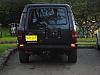 Land Rover Discovery with 18 inch wheels-dsc00284.jpg