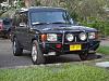 Land Rover Discovery with 18 inch wheels-dsc00283.jpg