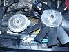 D1 overheat around town-p1120217.jpg