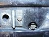 Hood Latch-p1120240.jpg