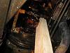 Engine Removal / Rebuild Help Please !!!-d1-crank-bolt-release.jpg
