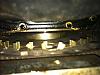 Engine Removal / Rebuild Help Please !!!-reluctor-3.jpg