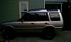 To buy or not to buy, that is the question.. 1998 Disco LSE-photo-2.jpg