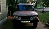 To buy or not to buy, that is the question.. 1998 Disco LSE-photo-1.jpg