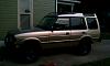 To buy or not to buy, that is the question.. 1998 Disco LSE-photo-3.jpg