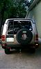 To buy or not to buy, that is the question.. 1998 Disco LSE-photo-4.jpg