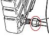 radiator fittings don't fit cooler lines-d1coolantlinefitting.jpg