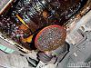 Disco I Flashing Oil Light-modp_1011_02_o-ilsac_gf5_motor_oil_standard-sludge_buildup.jpg