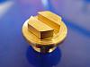 Radiator bleed screw... Son of a *****-brass001-013340.jpg
