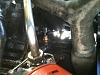 yet another oil leak HELP-img_0257.jpg