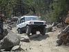 Proline Propshaft-chinaman.jpg