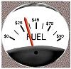 Fuel capacity for D1-fuel_gauge_in_dollars.jpg