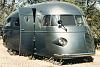 Making a trailer out of 97 disco?-1937hunthousecar_1000.jpg