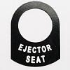 replacing rear bench seats with front seats-ejector-seat-150x150.jpg
