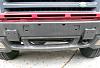 What are these holes in my Discovery 1 Bumper for?-discovery_bumper_mounts.jpg