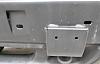 What are these holes in my Discovery 1 Bumper for?-discovery_bumper_mounts_2.jpg