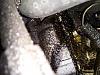 Disco does the disappearing coolant trick-20121106_123507.jpg