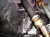 Disco does the disappearing coolant trick-20121106_123459.jpg