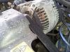 Disco does the disappearing coolant trick-20121106_123434.jpg