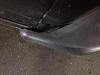 Absolutely Terrible side to side squeak in the Rear of the Rover-discovery1fender.jpg