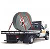Tool Kit inventory for Disco I?-luina_flatbed_truck.jpg