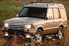 One of a kind Disco 1?-land%2520rover%2520discovery%25201998.jpg