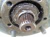 My next problem/ Lock washer-img_20130105_150330.jpg