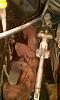 Exhaust Manifold-imag0591.jpg