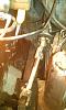 Exhaust Manifold-imag0592.jpg