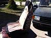 Cabella's TrailGear Seat Cover Instal - Disco I-img_3141.jpg