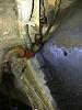 Brake fluid leak-photo.jpg