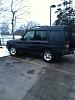 High mileage service-97-disco.jpg