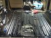 Work has started, Om617 into 95 Rover.-img_4136.jpg