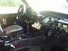 Work has started, Om617 into 95 Rover.-img_4174.jpg