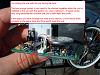 Can't read codes from our Discovery I OBD-II connector-reminder-1.jpg
