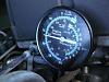 Question. Pressure/Vacuume gauge Do it Yourself-p1120432.jpg