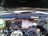 So what did you do to your Disco today?-pollen-air-filter-3.jpg