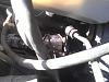 Bad master cylinder or ???-wp_001424.jpg