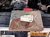 ECU Corrosion-ecu-rust.jpg