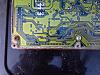 ECU Corrosion-ecu-inside-1.jpg
