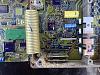 ECU Corrosion-ecu-inside-2.jpg