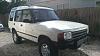 95 Rover Disco-roverweb.jpg