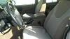 95 Rover Disco-roverinterior-web.jpg