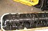 95 Rover Disco-eng-1a.jpg