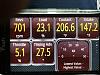 Can the AC affect it that much or ??-p1.jpg