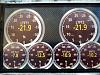 Can the AC affect it that much or ??-p5.jpg