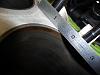 1998 disco 60k miles-slipped-sleeve.jpg
