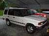 New ower of a 99 rover D1  118,000 miles-eaby2-005.jpg