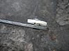 Window Regulator Bushing Repair(alternative method)-rover-repair-knives-mix-014.jpg