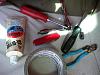 Window Regulator Bushing Repair(alternative method)-disco-window-fix-001.jpg